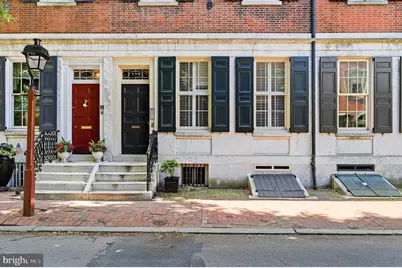 328 Spruce Street #5, Philadelphia, PA 19106 - Photo 25