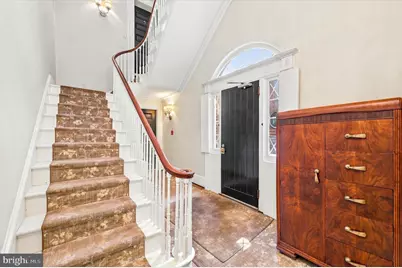 328 Spruce Street #5, Philadelphia, PA 19106 - Photo 23