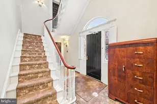 328 Spruce St, Philadelphia, PA 19106 - Photo 23