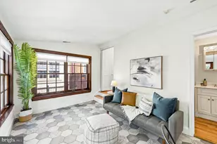 328 Spruce St, Philadelphia, PA 19106 - Photo 13