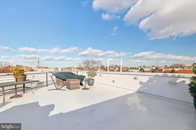 527. Brown Street, Philadelphia, PA 19123 - Photo 27