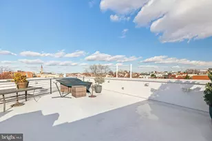 527 Brown St, Philadelphia, PA 19123 - Photo 27