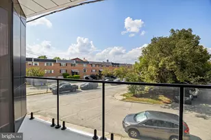 527 Brown St, Philadelphia, PA 19123 - Photo 7