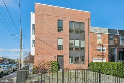527. Brown Street, Philadelphia, PA 19123 - Photo 39