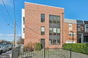 527 Brown St, Philadelphia, PA 19123 - Photo 39