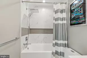 527 Brown St, Philadelphia, PA 19123 - Photo 19