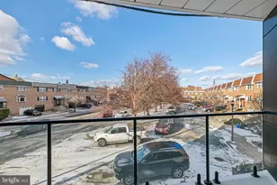 527 Brown St, Philadelphia, PA 19123 - Photo 29