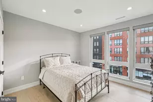 527 Brown St, Philadelphia, PA 19123 - Photo 31