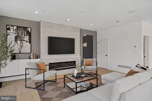 527 Brown St, Philadelphia, PA 19123 - Photo 3