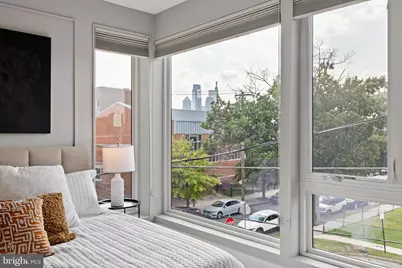 527. Brown Street, Philadelphia, PA 19123 - Photo 23
