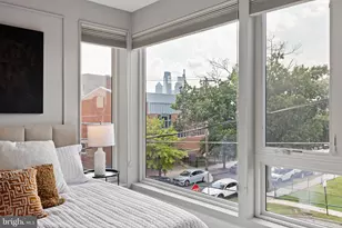 527 Brown St, Philadelphia, PA 19123 - Photo 23