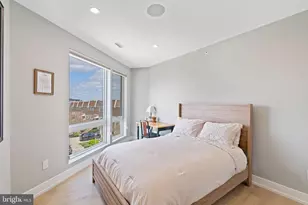 527 Brown St, Philadelphia, PA 19123 - Photo 27