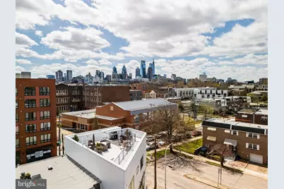 527. Brown Street, Philadelphia, PA 19123 - Photo 53
