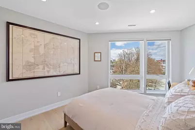 527. Brown Street, Philadelphia, PA 19123 - Photo 29