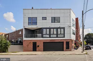 527 Brown St, Philadelphia, PA 19123 - Photo 57