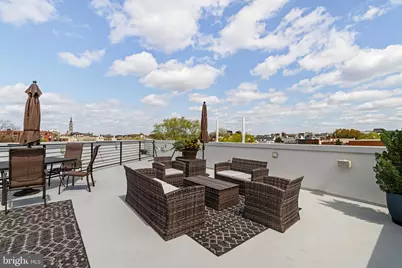 527. Brown Street, Philadelphia, PA 19123 - Photo 49