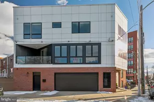 527 Brown St, Philadelphia, PA 19123 - Photo 37