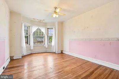 111 W Allens Lane, Philadelphia, PA 19119 - Photo 17