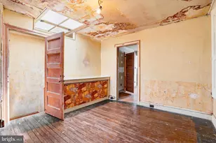 111 W Allens Ln, Philadelphia, PA 19119 - Photo 23