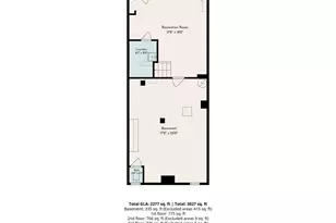 111 W Allens Ln, Philadelphia, PA 19119 - Photo 29