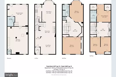 111 W Allens Lane, Philadelphia, PA 19119 - Photo 37