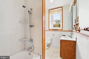 111 W Allens Ln, Philadelphia, PA 19119 - Photo 17