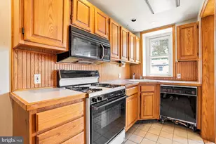 111 W Allens Ln, Philadelphia, PA 19119 - Photo 13