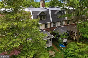111 W Allens Ln, Philadelphia, PA 19119 - Photo 21