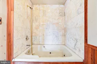 111 W Allens Ln, Philadelphia, PA 19119 - Photo 25