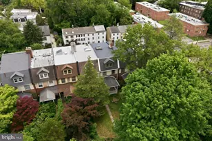111 W Allens Ln, Philadelphia, PA 19119 - Photo 23