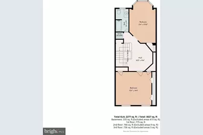 111 W Allens Lane, Philadelphia, PA 19119 - Photo 35