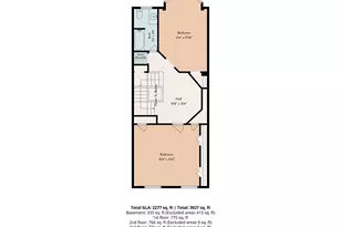 111 W Allens Ln, Philadelphia, PA 19119 - Photo 35