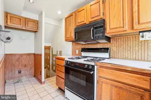 111 W Allens Ln, Philadelphia, PA 19119 - Photo 13