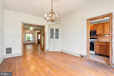 111 W Allens Lane, Philadelphia, PA 19119 - Photo 11