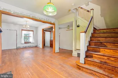 111 W Allens Lane, Philadelphia, PA 19119 - Photo 15