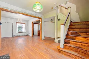 111 W Allens Ln, Philadelphia, PA 19119 - Photo 15