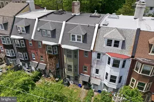 111 W Allens Ln, Philadelphia, PA 19119 - Photo 29