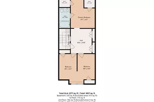 111 W Allens Ln, Philadelphia, PA 19119 - Photo 27