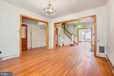 111 W Allens Lane, Philadelphia, PA 19119 - Photo 9