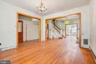 111 W Allens Ln, Philadelphia, PA 19119 - Photo 9
