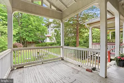 111 W Allens Lane, Philadelphia, PA 19119 - Photo 3
