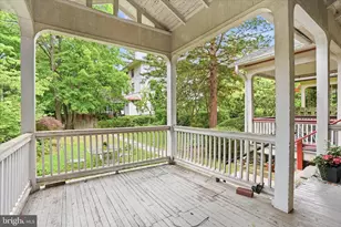 111 W Allens Ln, Philadelphia, PA 19119 - Photo 3