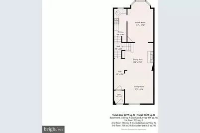 111 W Allens Lane, Philadelphia, PA 19119 - Photo 33
