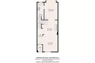 111 W Allens Ln, Philadelphia, PA 19119 - Photo 33