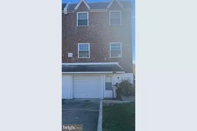 10113 Jeanes Street, Philadelphia, PA 19116 - Photo 1