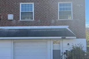 10113 Jeanes St, Philadelphia, PA 19116 - Photo 1