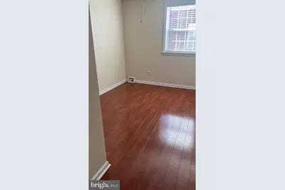 10113 Jeanes Street, Philadelphia, PA 19116 - Photo 7