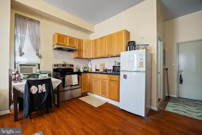 1803 S Broad Street, Philadelphia, PA 19148 - Photo 37