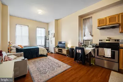 1803 S Broad Street, Philadelphia, PA 19148 - Photo 35