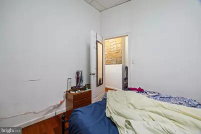 1803 S Broad Street, Philadelphia, PA 19148 - Photo 15